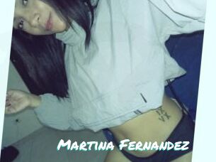 Martina_Fernandez