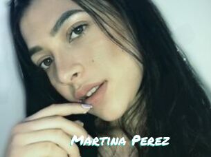 Martina_Perez