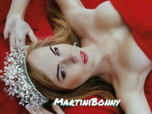 MartiniBonny