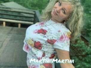 MartiniMartini