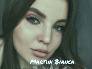Martini_Bianca