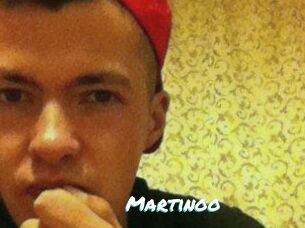 Martinoo