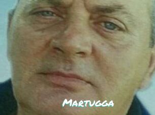 Martugga