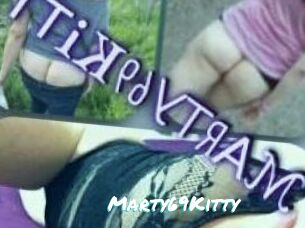 Marty69Kitty