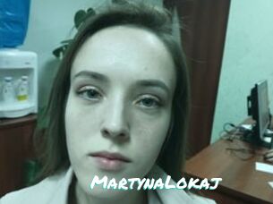 MartynaLokaj