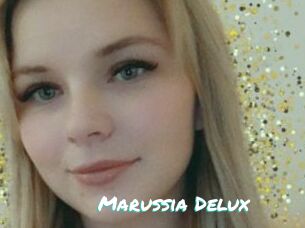 Marussia_Delux