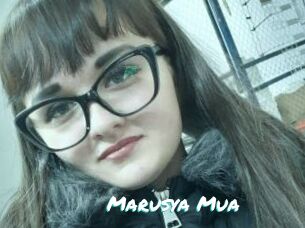 Marusya_Mua