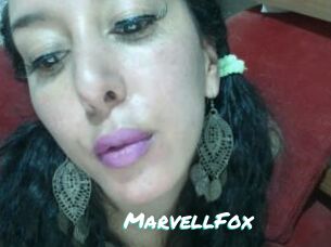 MarvellFox