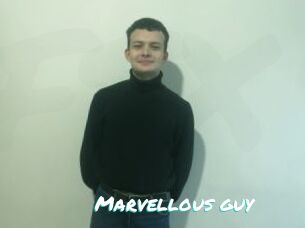 Marvellous_guy