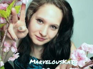 MarvelousKate