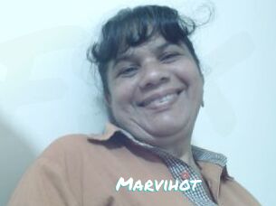 Marvihot
