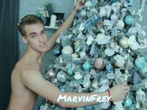 MarvinFrey