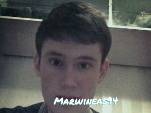 Marwineas94