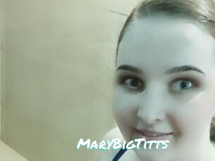 MaryBigTitts