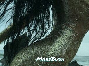 MaryBush