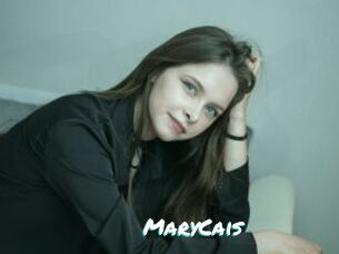 MaryCais Free Sites X