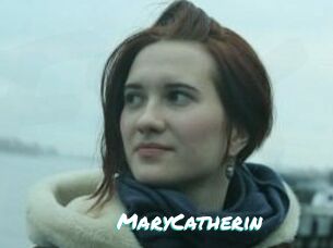 Mary_Catherin
