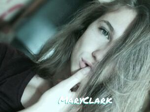 MaryClark Free Sites X
