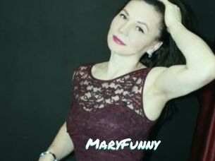 MaryFunny