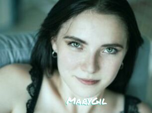 MaryGil