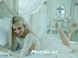 MaryGlint