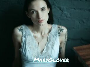 MaryGlover