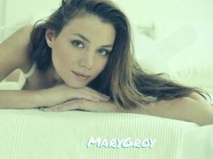 MaryGroy