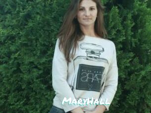 MaryHall