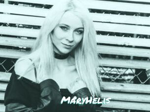 MaryHelis