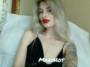 MaryHot