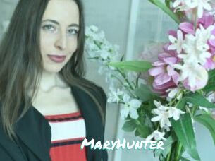 MaryHunter