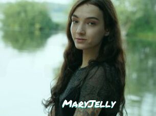 MaryJelly