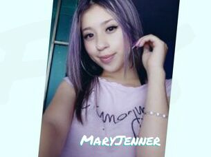 MaryJenner
