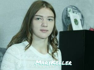 MaryKeller