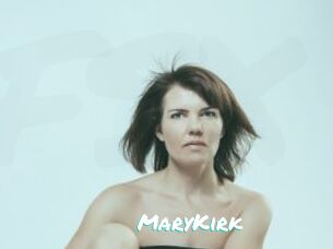 MaryKirk