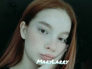 MaryLarry