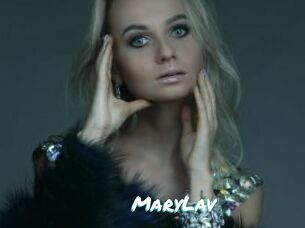 MaryLav