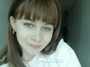 MaryLew