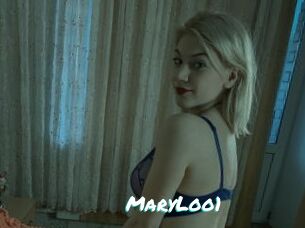 MaryLoo1