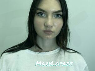 MaryLopaez