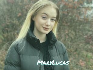 MaryLucas