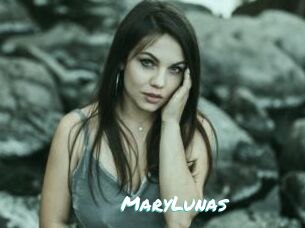 MaryLunas