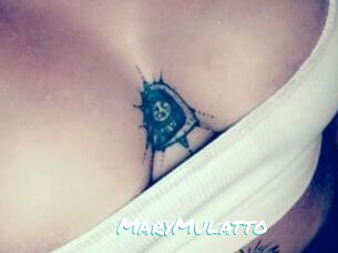MaryMulatto