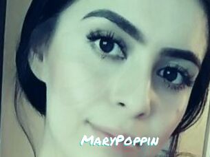 MaryPoppin
