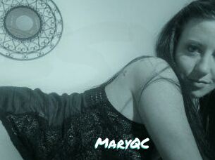 Bmary85