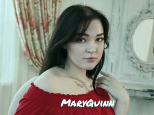 MaryQuinn