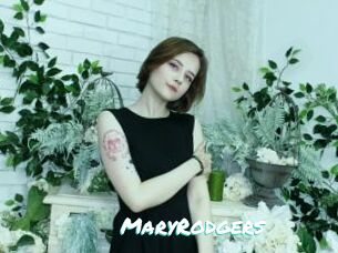 MaryRodgers