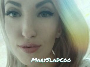MarySlaDCoo