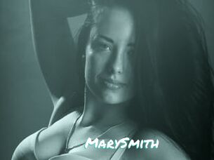 MarySmith