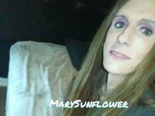 MarySunflower Free Sites X